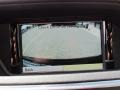 Black - E 350 4Matic Sedan Photo No. 14