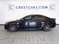 Nighthawk Black Pearl - TL 3.5 Type-S Photo No. 4