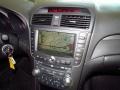 2007 Acura TL 3.5 Type-S Navigation