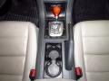 Nighthawk Black Pearl - TL 3.5 Type-S Photo No. 18