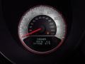 Nighthawk Black Pearl - TL 3.5 Type-S Photo No. 22