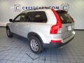 Silver Metallic - XC90 3.2 Photo No. 5