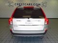Silver Metallic - XC90 3.2 Photo No. 6