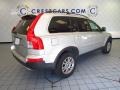 Silver Metallic - XC90 3.2 Photo No. 7