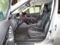 Silver Metallic - XC90 3.2 Photo No. 9