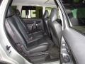 Silver Metallic - XC90 3.2 Photo No. 11