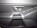 Silver Metallic - XC90 3.2 Photo No. 13