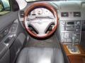 Silver Metallic - XC90 3.2 Photo No. 15