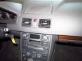 Silver Metallic - XC90 3.2 Photo No. 16