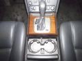 Silver Metallic - XC90 3.2 Photo No. 17