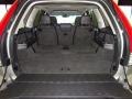 Silver Metallic - XC90 3.2 Photo No. 19