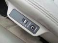 1998 Polo Green Metallic Cadillac DeVille Sedan  photo #13