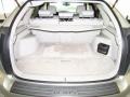 Ivory Trunk Photo for 2006 Lexus RX #52309445