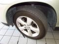 2006 Lexus RX 330 Wheel and Tire Photo