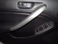 Brilliant Silver Metallic - G 35 Sedan Photo No. 12