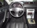 Brilliant Silver Metallic - G 35 Sedan Photo No. 14