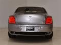 Silver Tempest - Continental Flying Spur  Photo No. 6