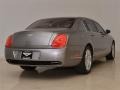 Silver Tempest - Continental Flying Spur  Photo No. 7