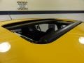 Solar Yellow - Sentra SE-R Spec V Photo No. 21