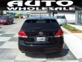 Black - Venza I4 Photo No. 3