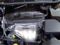 Black - Venza I4 Photo No. 6