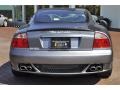 Grigio Alfiere (Dark Silver) - GranSport Coupe Photo No. 9