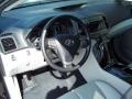 Black - Venza I4 Photo No. 9
