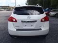 Pearl White - Rogue SL Photo No. 4