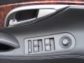 Carbon Black Metallic - LaCrosse CXS Photo No. 20