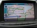 2011 Buick LaCrosse CXS Navigation