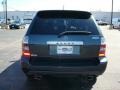 2004 Sagebrush Pearl Acura MDX   photo #6