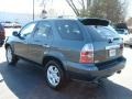 2004 Sagebrush Pearl Acura MDX   photo #7