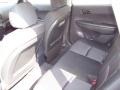 Quicksilver - Elantra Touring GLS Photo No. 7