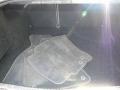 2003 Blue Anthracite Pearl Volkswagen Passat GLS Sedan  photo #26