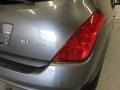 Platinum Metallic - Murano SL AWD Photo No. 16