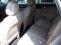 2012 White Sand Beige Kia Sorento LX  photo #7