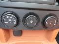 Tan Controls Photo for 2006 Mazda MX-5 Miata #52313193