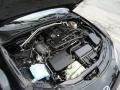 2.0 Liter DOHC 16V VVT 4 Cylinder Engine for 2006 Mazda MX-5 Miata Grand Touring Roadster #52313355