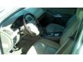 Ice White - XC90 2.5T AWD Photo No. 5