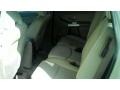Ice White - XC90 2.5T AWD Photo No. 6