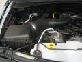 Bright Silver Metallic - Nitro Heat Photo No. 16