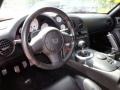 Black Dashboard Photo for 2004 Dodge Viper #52314633