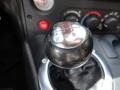 Black Transmission Photo for 2004 Dodge Viper #52314993