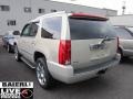 Gold Mist - Escalade AWD Photo No. 2