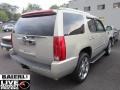 Gold Mist - Escalade AWD Photo No. 3