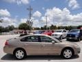 Amber Bronze Metallic - Impala LTZ Photo No. 11