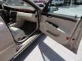 Amber Bronze Metallic - Impala LTZ Photo No. 15
