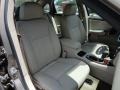 Amber Bronze Metallic - Impala LTZ Photo No. 17