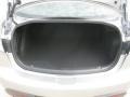 2011 Liquid Silver Metallic Mazda MAZDA3 i Sport 4 Door  photo #19