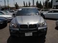 Space Grey Metallic - X5 3.0si Photo No. 2